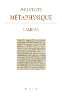 Métaphysique